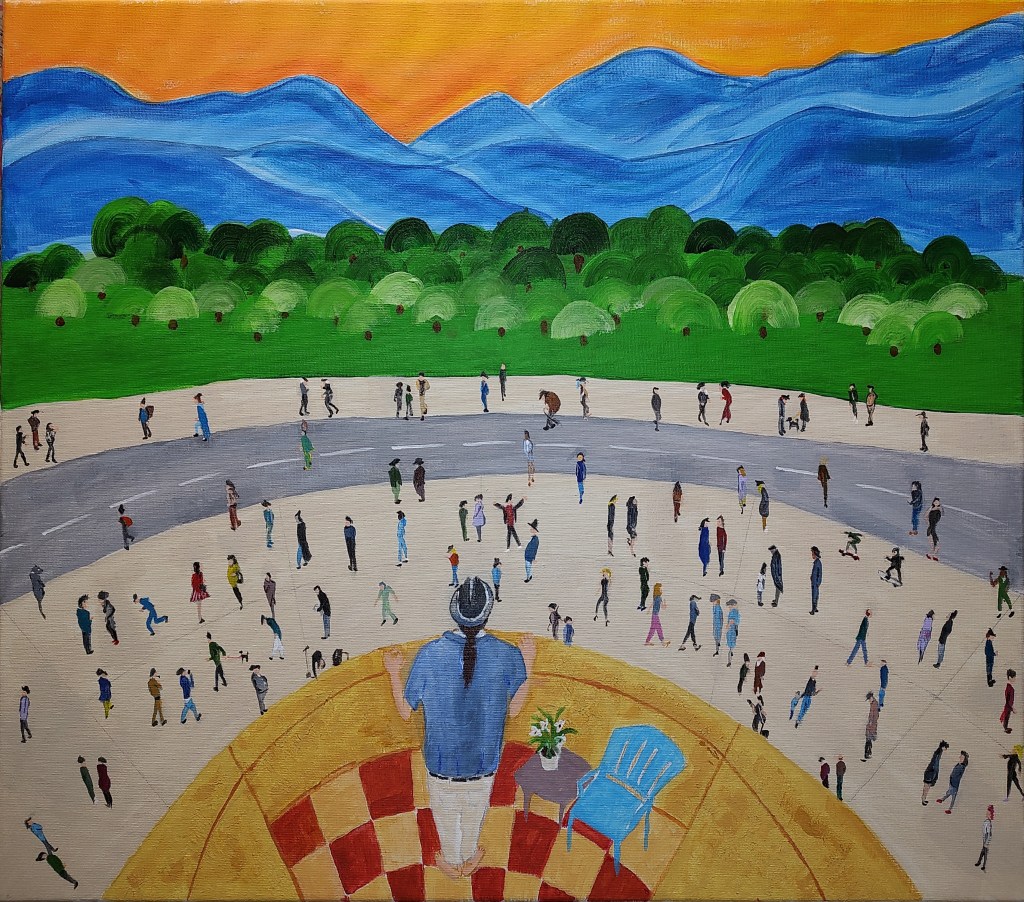 The current image has no alternative text. The file name is: img_20241228_1643456542.jpg